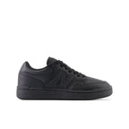 New Balance Jr GSB4803B shoes Footwear/Lifestyle New Balance