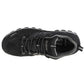 CMP Rigel Low M 3Q54457-73UC shoes Footwear/Outdoor/Alpinus Your Sports Performance