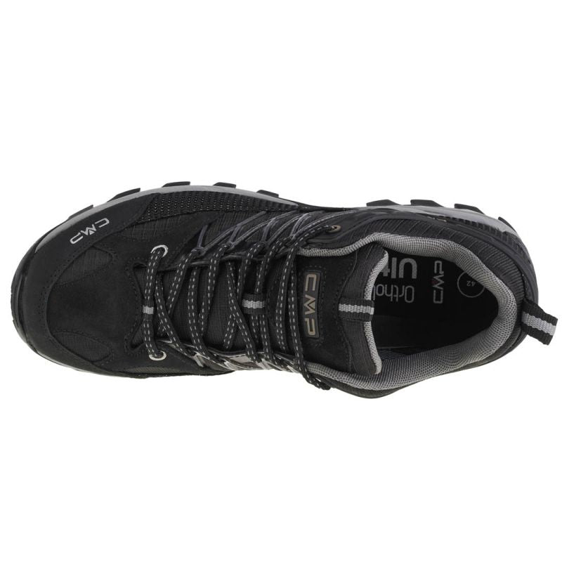 CMP Rigel Low M 3Q54457-73UC shoes Footwear/Outdoor/Alpinus Your Sports Performance