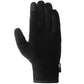4F CAS gloves U047 4FAW23AGLOU047 20S Clothing/Multisport 4F