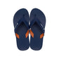 Flip-flops Rider Street Duo M 12430BC596 Footwear/Swimming/Men/Rider Your Sports Performance