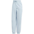 adidas Essentials 3-Stripes French Terry Loose-Fit W pants IL3447 Clothing/Training Adidas