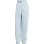 adidas Essentials 3-Stripes French Terry Loose-Fit W pants IL3447 Clothing/Training Adidas