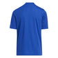 T-shirt adidas Entrada 22 Graphic Jersey Jr HF0130 Clothing/Training Adidas