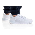 Puma Gravitation Pro LM 382721 02 Footwear/Lifestyle Puma