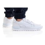 Puma Gravitation Pro LM 382721 02 Footwear/Lifestyle Puma