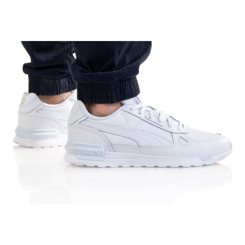 Puma Gravitation Pro LM 382721 02 Footwear/Lifestyle Puma