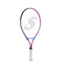 SMJ sport Girl 21" tennis racket Accessories/Rackets and accessories Your Sports Performance