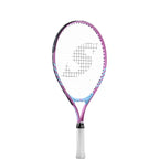 SMJ sport Girl 21" tennis racket Accessories/Rackets and accessories Your Sports Performance