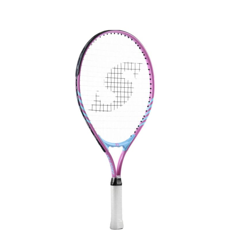 SMJ sport Girl 21" tennis racket Accessories/Rackets and accessories Your Sports Performance