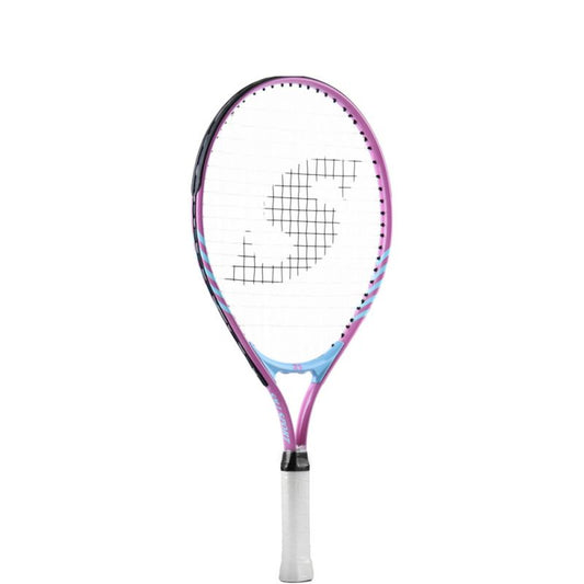 SMJ sport Girl 21" tennis racket Accessories/Rackets and accessories Your Sports Performance