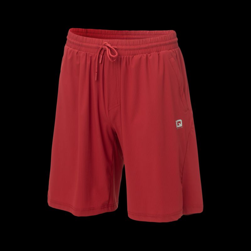 Men's IKELN Shorts IQ