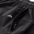 LONNI Men's Trousers Martes