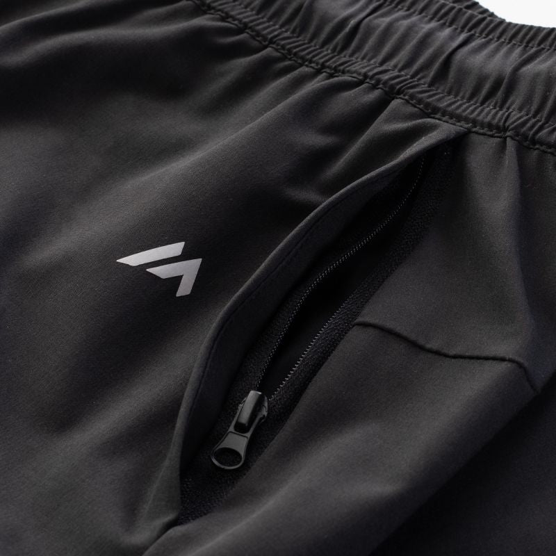 LONNI Men's Trousers Martes