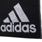 adidas Towel S DH2860 Accessories/Swimming accessories/Baseny Adidas