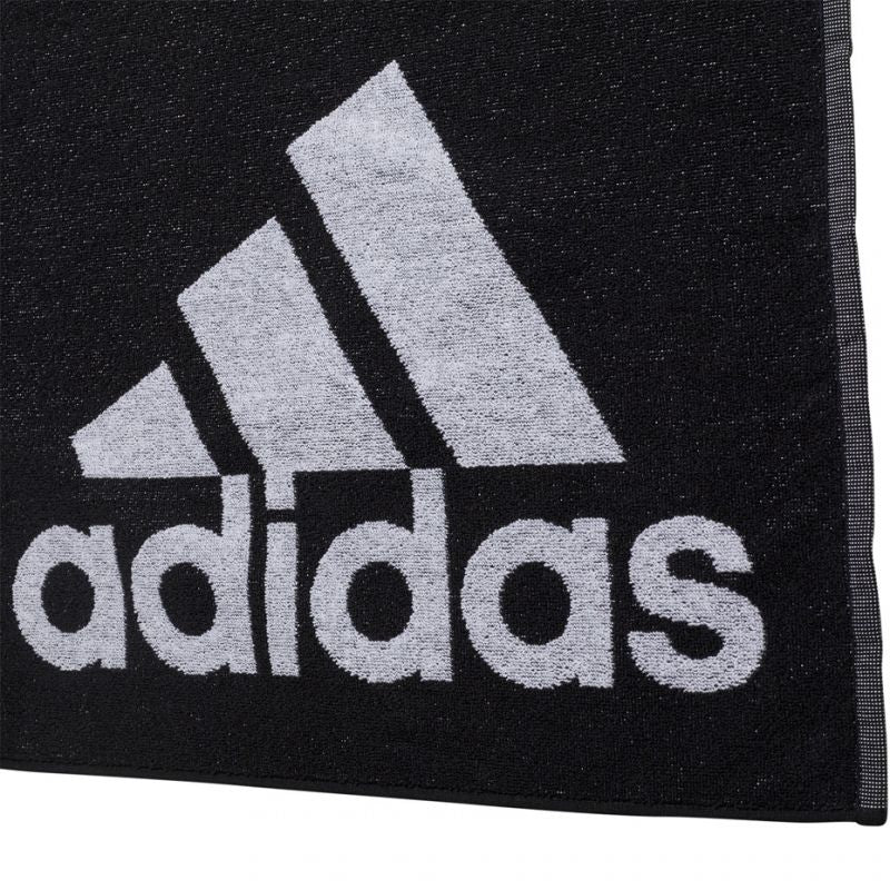 adidas Towel S DH2860 Accessories/Swimming accessories/Baseny Adidas