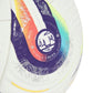 adidas Women's Euro25 Pro JH1261 Football Accessories/Balls/Football Adidas