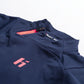 Children's Sweatshirt DENTRO BLOUSE KIDS In preparation Your Sports Performance