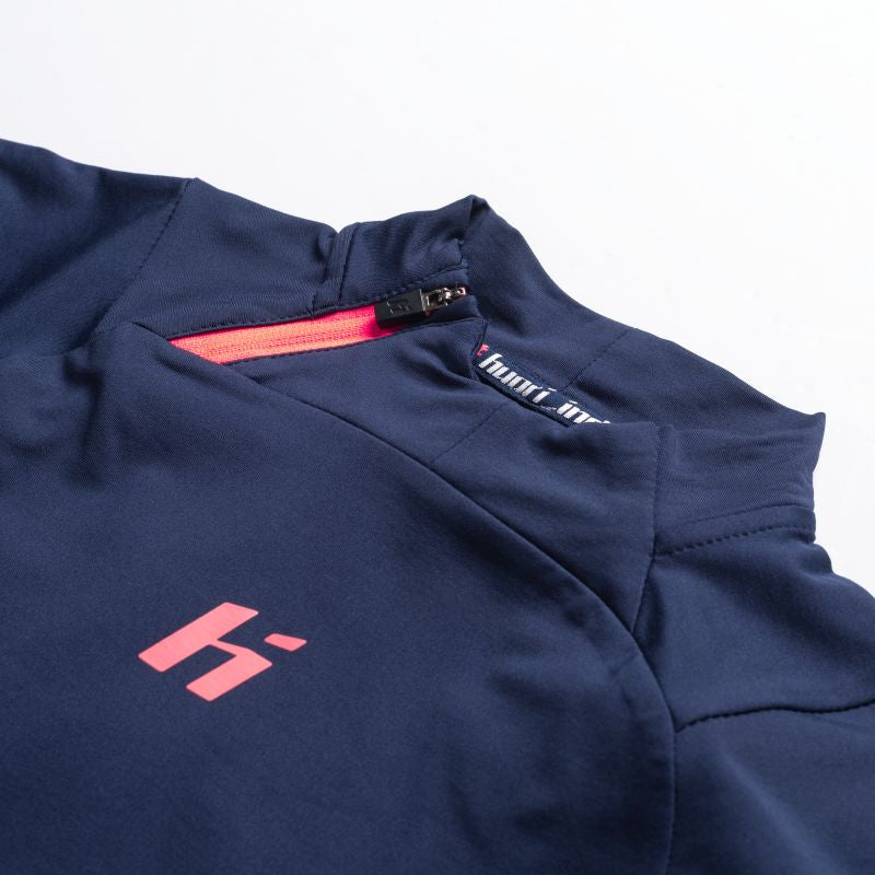 Children's Sweatshirt DENTRO BLOUSE KIDS In preparation Your Sports Performance