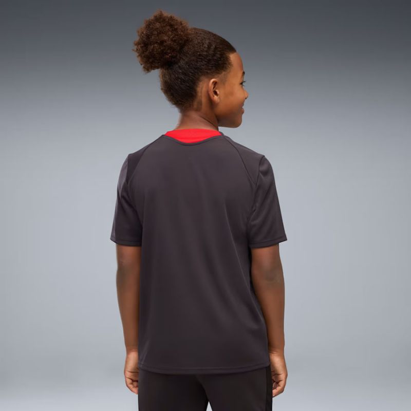 Puma AC Milan Training Shirt JSY 786641-20