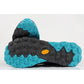 Aku Flyrock Gore-tex W 6991253 Shoes Footwear/Outdoor/Aku Your Sports Performance