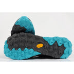 Aku Flyrock Gore-tex W 6991253 Shoes Footwear/Outdoor/Aku Your Sports Performance