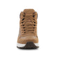 Skechers Uno Stacre Mid M 183013-WSK shoes Footwear/Lifestyle/Skechers Skechers