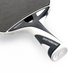 Cornilleau NEXEO X70 racket - for outdoor use Accessories/Rackets and accessories Your Sports Performance