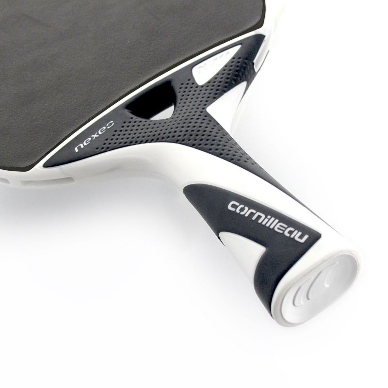 Cornilleau NEXEO X70 racket - for outdoor use Accessories/Rackets and accessories Your Sports Performance