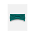Peak Performance Fleece Headband Green Import z PMSport Your Sports Performance