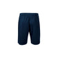 Malfini Miles Jr Shorts MLI-61302 Clothing/Training/Malfini Malfini