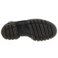 Dr. shoes Martens Audrick Chelsea W DM27820211 Footwear/Lifestyle/Dr.Martens Your Sports Performance