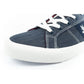 Lee Cooper M LCW-25-02-3253M shoes Footwear/Lifestyle/Lee Cooper Your Sports Performance
