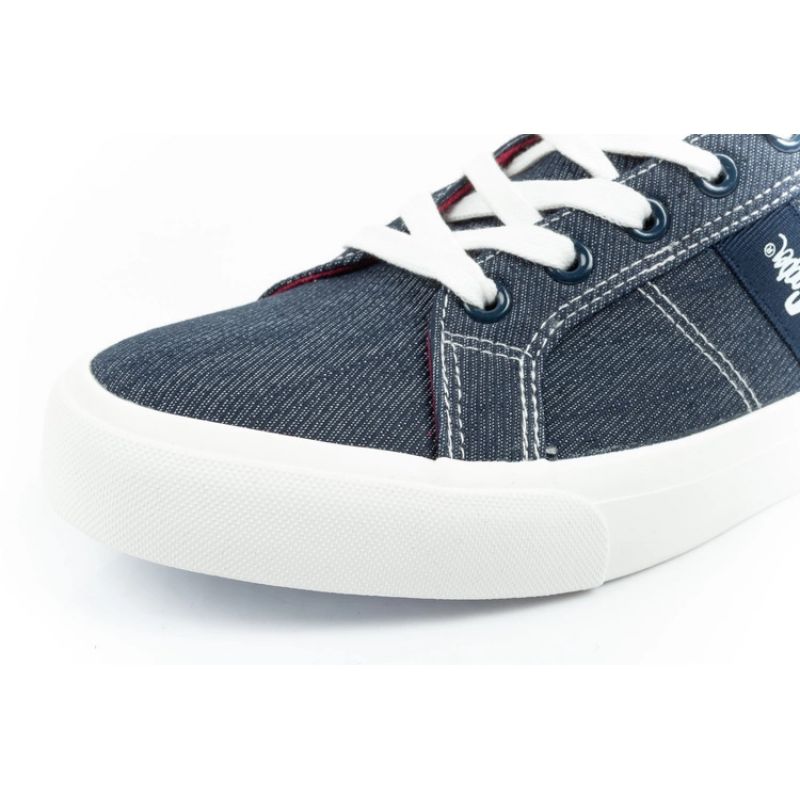 Lee Cooper M LCW-25-02-3253M shoes Footwear/Lifestyle/Lee Cooper Your Sports Performance