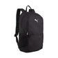 Puma Team Goal Backpack 90467 01 Accessories/Plecaki Your Sports Performance