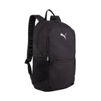 Puma Team Goal Backpack 90467 01 Accessories/Plecaki Your Sports Performance