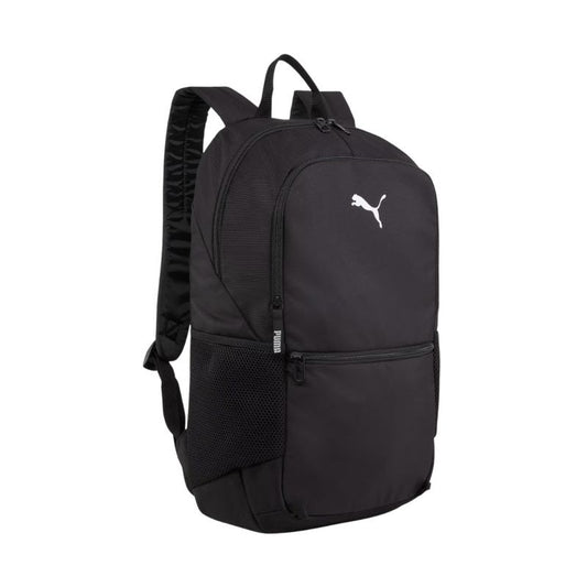 Puma Team Goal Backpack 90467 01 Accessories/Plecaki Your Sports Performance