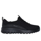 Skechers women's sneakers GACEFUL PICTURE PERFECT 100702 BBK Skechers