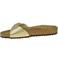 Birkenstock Madrid BF 1016107 slippers Footwear/Outdoor Birkenstock