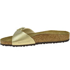 Birkenstock Madrid BF 1016107 slippers Footwear/Outdoor Birkenstock