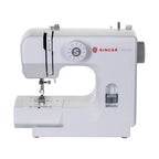 Singer M1005 sewing machine AGD - Produkty/Maszyny do szycia Your Sports Performance