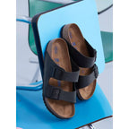 Birkenstock Arizona BS 0551253 flip-flops Footwear/Lifestyle/Birkenstock Birkenstock