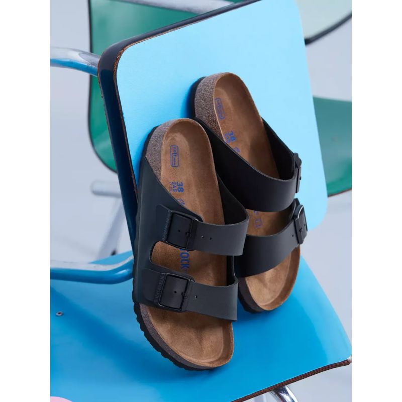 Birkenstock Arizona BS 0551253 flip-flops Footwear/Lifestyle/Birkenstock Birkenstock