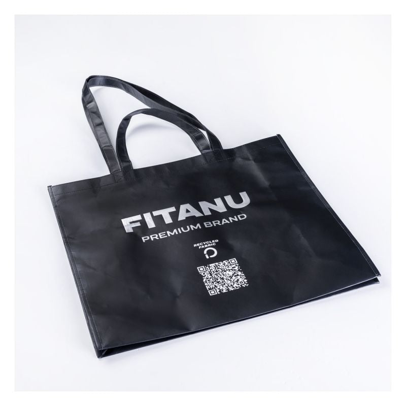 FITANU_SHOPPING_BAG_55x48 92800628328 Accessories/Bags/Other bags Your Sports Performance
