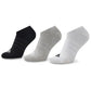Socks adidas Thin and Light No-Show IC1328 Clothing/Lifestyle/Socks Adidas