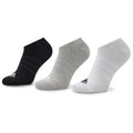 Socks adidas Thin and Light No-Show IC1328 Clothing/Lifestyle/Socks Adidas