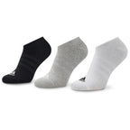 Socks adidas Thin and Light No-Show IC1328 Clothing/Lifestyle/Socks Adidas