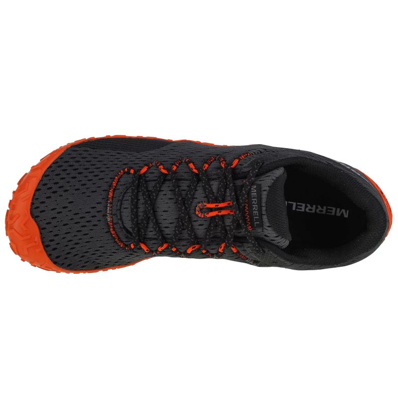 Merrell Vapor Glove 6 M J067667 running shoes Footwear/Running/Men/Merrell Your Sports Performance