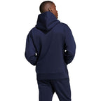 Adidas All Szn Fleece M sweatshirt IY4122 Clothing/Lifestyle Adidas