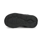 Puma Wired Run Pure JR 390849-01 shoes Footwear/Lifestyle Puma